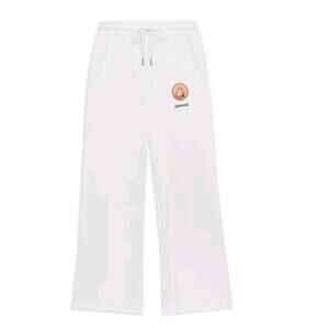 NWT! Maje X Sailor Moon Perenity Romance Collab Jogger Sweatpants Rare! SZ 40